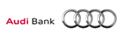 Audi Bank Girokonto Audi Bank Girokonto