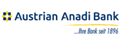 Austrian Anadi Bank Austrian Anadi Bank