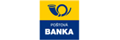 Poštová banka Poštová banka