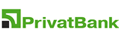 Privatbank Privatbank