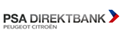 PSA Direktbank PSA Direktbank
